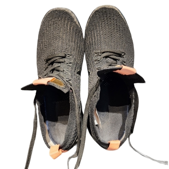 Nike Vapormax 3.0 "Snakeskin" Women's Size 8.5 Sneakers EUC Sports Walking - Picture 9 of 9